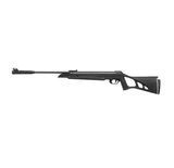 Воздушка Gamo Magtech N2 Extreme кал. 4.5мм synthetic blue