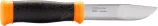 Купити Ніж Morakniv Outdoor 2000 Orange