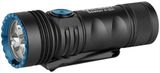 Купити Ліхтар Olight Seeker 4 Mini NW Black