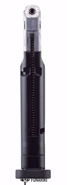 Магазин Umarex Glock 17 кал. 4.5 мм ВВ