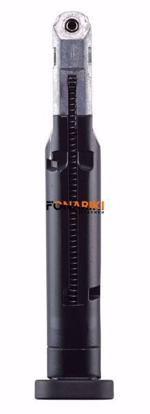 Магазин Umarex Glock 17 кал. 4.5 мм