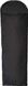 Вложишь в спальный мешок Snugpak TS1 Liner Black