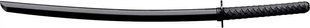 Меч тренувальний Cold Steel O Bokken