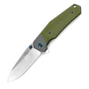 Ніж складний Firebird F7491-GR