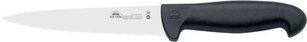 Ніж кухонний Due Cigni Professional Boning Knife 413 160 мм black