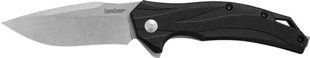 Ніж Kershaw Lateral