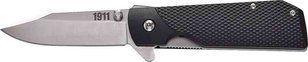 Ніж Cold Steel 1911 (блістер)