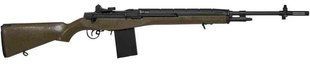 Гвинтівка страйкбольна CYMA M14 AEG 6 мм sport version