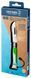 Ніж Opinel №8 Outdoor Fluo Green