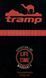 Термос Tramp Expedition Line 0,9 л чёрный TRC-027-black