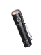 Фонарь ручной Fenix LD30 с аккумулятором (ARB-L18-3400)