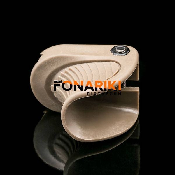 Упор FAB Defense Versatile Tactical Support Tan