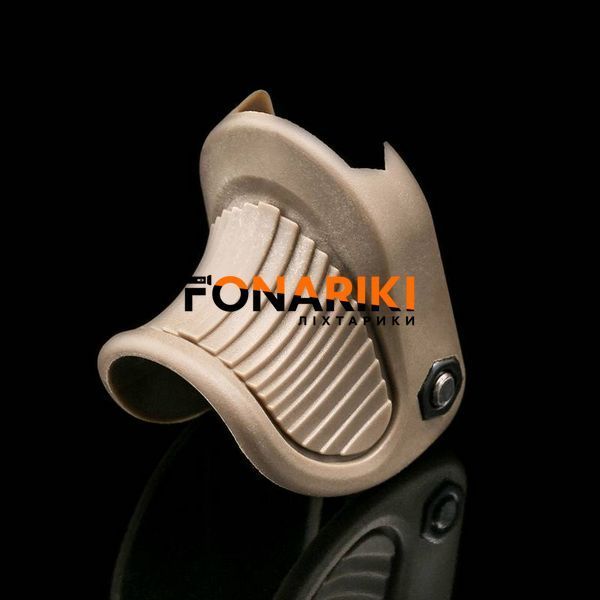 Упор FAB Defense Versatile Tactical Support Tan