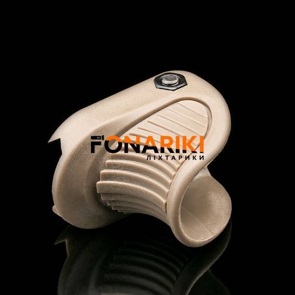 Упор FAB Defense Versatile Tactical Support Tan