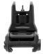 Мушка складная Magpul MBUS 3 Black