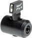 Мушка XS Sights тритієва для Сайги