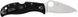 Нож Spyderco Leafjumper Serrated