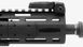 Мушка складная Magpul MBUS 3 Black