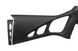 Воздушка Gamo Magtech N2 Extreme кал. 4.5мм synthetic blue