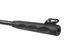 Воздушка Gamo Magtech N2 Extreme кал. 4.5мм synthetic blue
