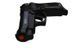 Пистолет стартовый Retay 84FS Black
