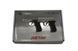 Пистолет стартовый Retay 84FS Black