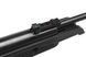 Воздушка Gamo Magtech N2 Extreme кал. 4.5мм synthetic blue