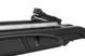 Воздушка Gamo Magtech N2 Extreme кал. 4.5мм synthetic blue