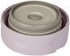 Пищевой термоконтейнер Zojirushi SW-EK26H-AP 0.26l Pale blue