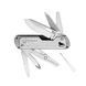 Мультинструмент Leatherman Free T4