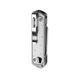 Мультинструмент Leatherman Free T4