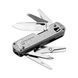 Мультинструмент Leatherman Free T4