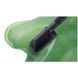 Питна система (гідратор) Naturehike PET NH30Y030-D 3 л, зелений