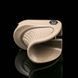 Упор FAB Defense Versatile Tactical Support Tan