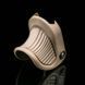 Упор FAB Defense Versatile Tactical Support Tan