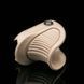 Упор FAB Defense Versatile Tactical Support Tan