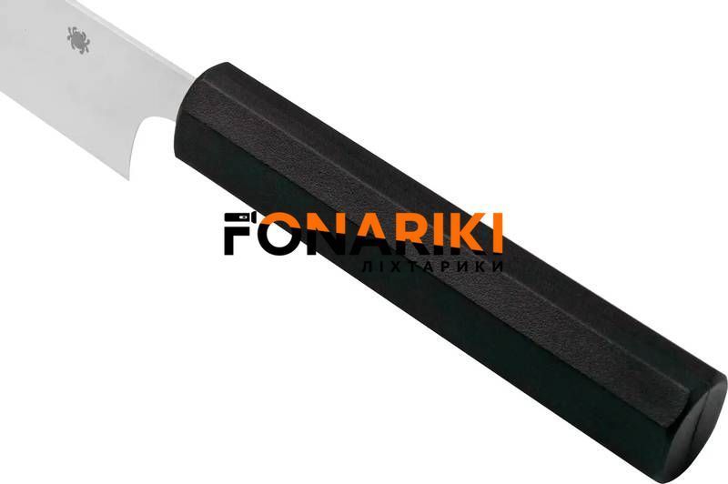 Ніж Spyderco Minarai Funayuki