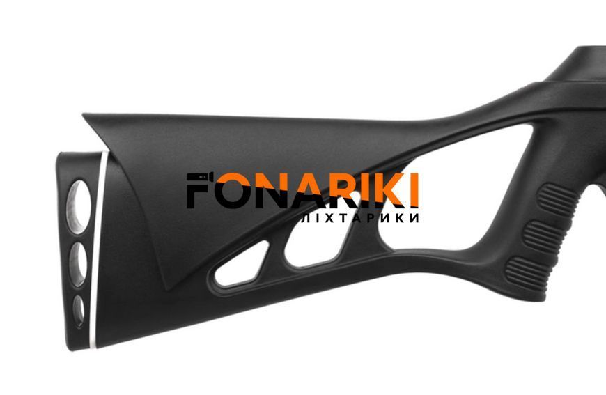 Воздушка Gamo Magtech N2 Extreme кал. 4.5мм synthetic blue
