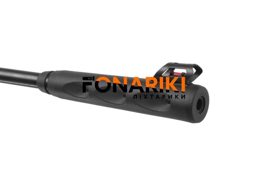 Воздушка Gamo Magtech N2 Extreme кал. 4.5мм synthetic blue