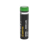 Купити Акумулятор Armytek 21700 Li-Ion 5000 мАг, незахищений