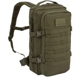 Купити Рюкзак тактичний Highlander Recon Backpack 20L Olive (TT164-OG)