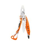 Купить Мультитул Leatherman Skeletool RX, картонная коробка