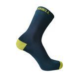 Водонепроникні шкарпетки Dexshell Ultra Thin Crew NL Socks S