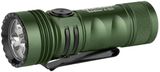 Купити Ліхтар Olight Seeker 4 mini OD Green