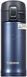 Термокружка Zojirushi SM-KHE36AG 0.36l Синий