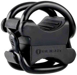 Велосипедное крепление Olight UFBM