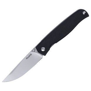 Ніж складний Ruike P661-B