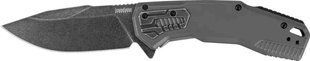 Нож Kershaw Cannonball