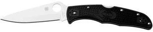 Ніж Spyderco Endura4 C10PBK
