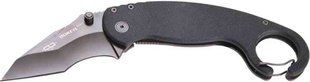Ніж Boker Plus CLB Kerambit